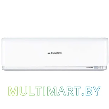 Кондиционер Mitsubishi Heavy Industries SRK50ZSX-W/SRC50ZSX-W2